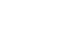 ABC
