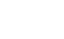 AMFI