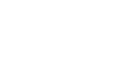 BTG