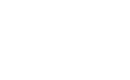 CASA DO CAFÉ