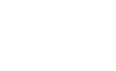 COOPERCITRUS