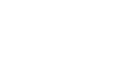 COTRIBA