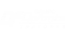 DAFONTE