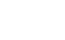 MINAS SUL