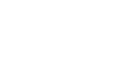 MULTIPLICA