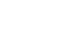 PENEIRA ALTA