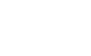 PRIMAQ CASE