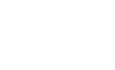 PRIME