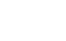 SAFRA