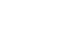 SANTANDER