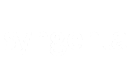 SYNGENTA