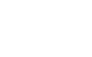 UBYAGRO