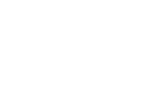 UBYFOL